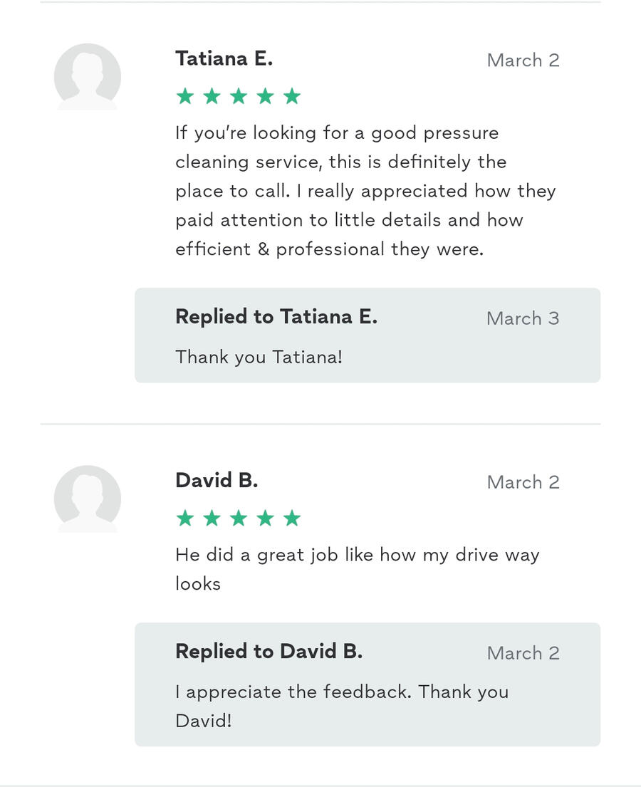 comments Comments